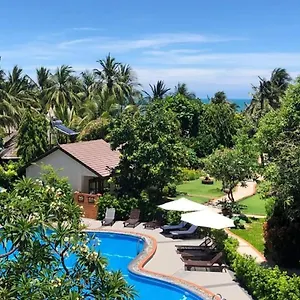 Resort Bao Quynh Phan Thiet