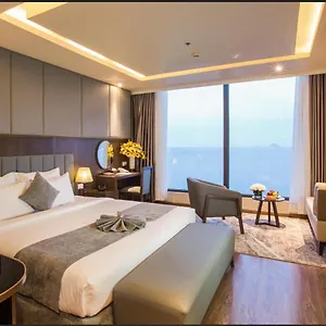 Hotel Dtx Nha Trang