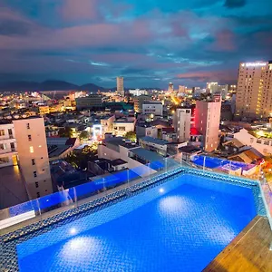Hotel & Đà Nẵng