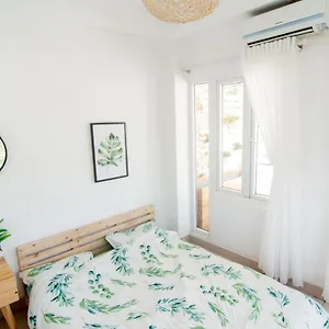 Homestay Trop Da Nang