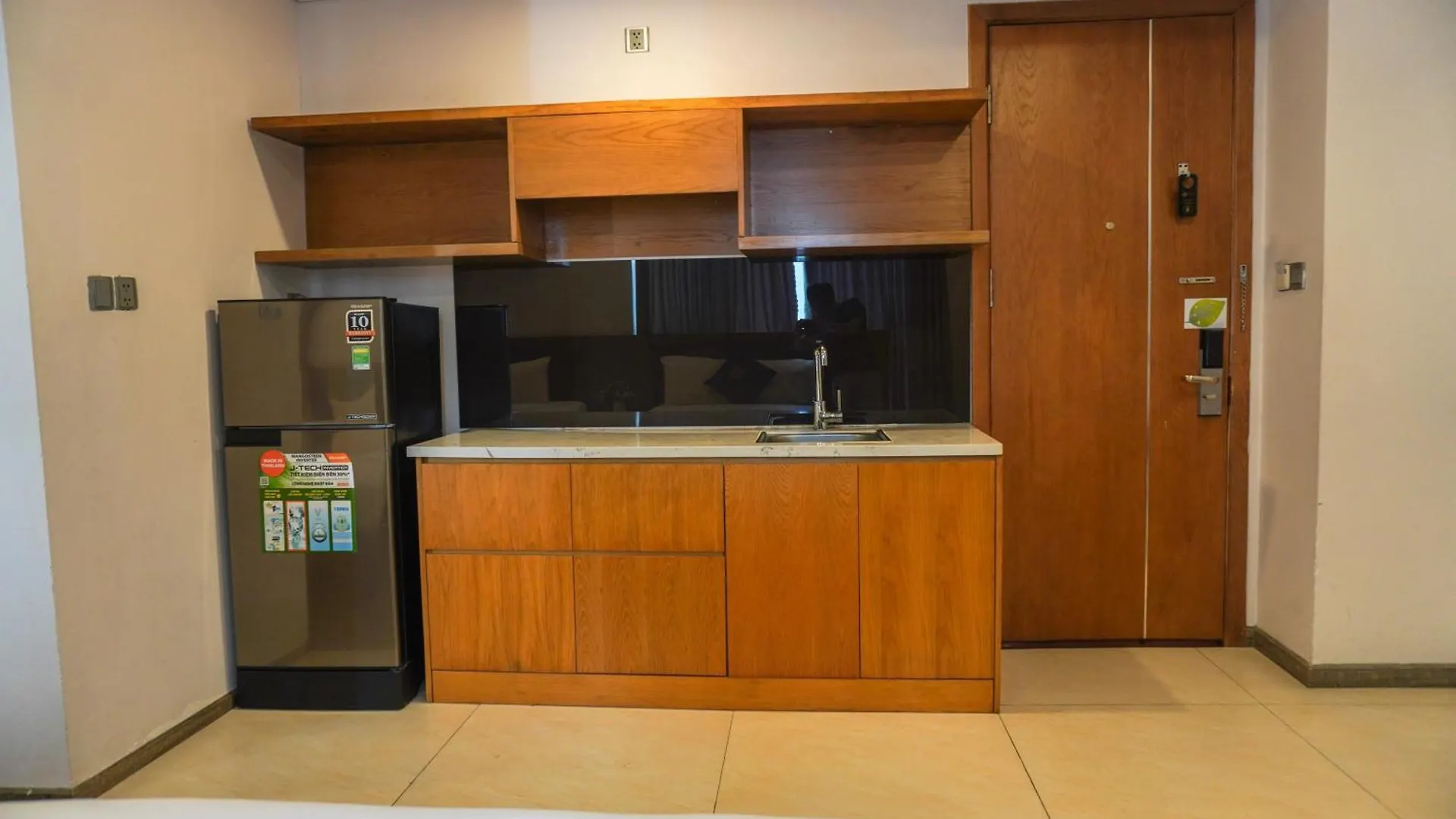 ****  Jolia Hotel Danang Beach Vietnam